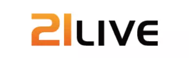 21LIVE