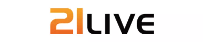 21LIVE