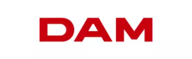 DAM