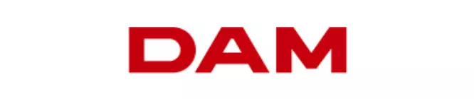 DAM