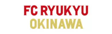 FC RYUKYU OKINAWA