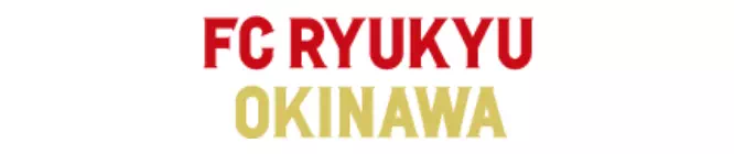 FC RYUKYU OKINAWA
