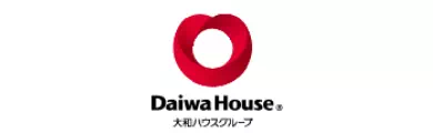 Daiwa House