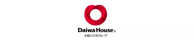 Daiwa House
