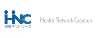 Health Network Creation