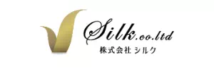 株式会社シルク