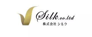 株式会社シルク