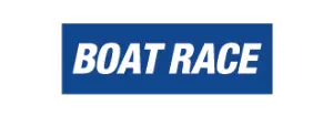 BOAT RACE