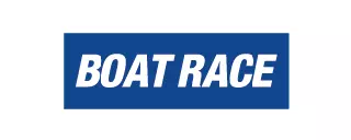 BOAT RACE