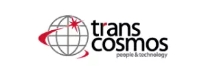 trans cosmos