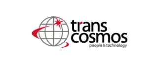 trans cosmos