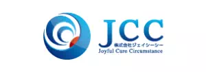 JCC