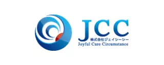 JCC