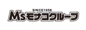 M's モナコグループ