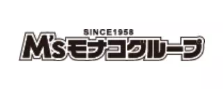 M's モナコグループ