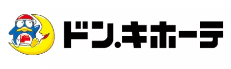 ドン・キホーテ