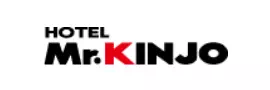 Mr.KINJO