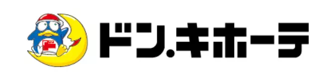 ドン・キホーテ