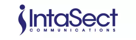IntaSect
