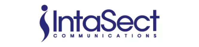 IntaSect