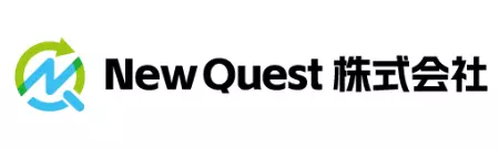 New Quest株式会社