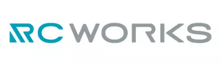 RC WORKS