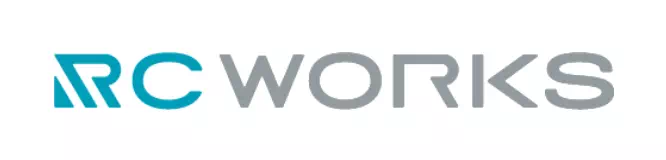 RC WORKS