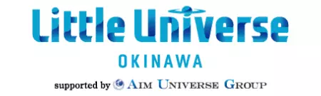 Little Universe OKINAWA