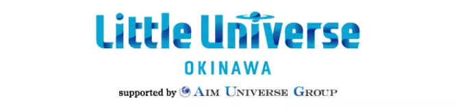 Little Universe OKINAWA
